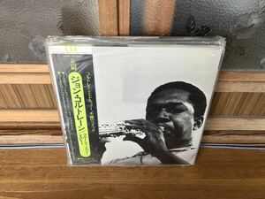 全て ジョン・コルトレーン ジャズ レコード8枚セット obi 帯付き JohnColtrane Jazz ③