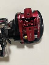 DAIWA T3-AIR 8.6L-TW_画像7