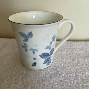 WEDGWOOD ウェッジウッド カップ 1枚