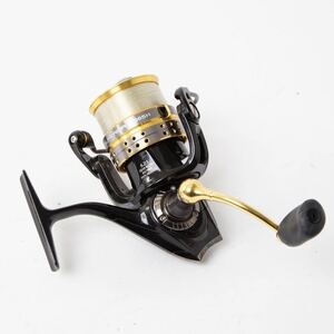 Abu Garcia アブガルシア SUPERIOR スーペリア 500sh 美品　1円スタート