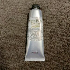 * new goods unused goods *te owner chure pair finger .... cream medicine for deodorant foot cream 30g* beautiful goods 