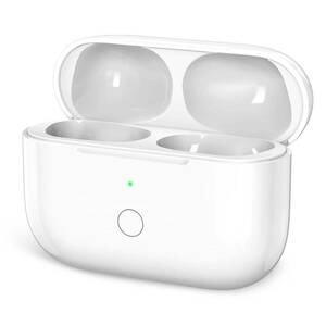 【訳有未使用】充電ケース Airpods Pro用充電ケース Airpods Pro用充電器 エアーポッズプロ…_C_1631