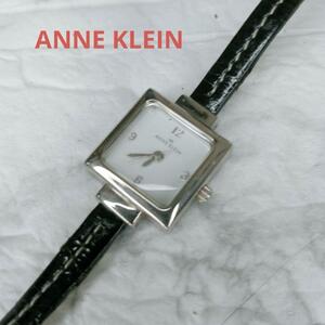 ANNE KLEIN 753H 時計　アンクライン