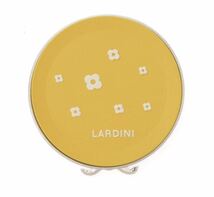 期間限定送料無料　ラルディーニ　ブートニエール　3個セット lardini 2024年ミラノ 購入_画像4