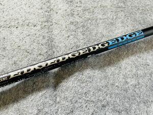 EDGE WORKS★EG620-MK★FREX-S★1W用★43.75”エッジワークス 