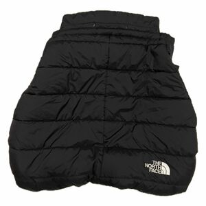 ベビーブランケット ノースフェイス THE NORTH FACE ベビーフット