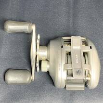 ベイトリール まとめ売り SHIMANO シマノ Scorpionスコーピオン RH364 Metanium Mg RH420 Abu Garcia アブ ガルシア BLACKMAX BMAX2-L バス_画像4