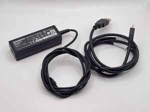 シマノ Di2 SM-BCR2 ビルトイン(内蔵式)バッテリー充電器