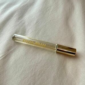 miumiu 香水 ロールオン ローブルー 10ml