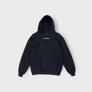 WTAPS【LLW long live wtaps hoody】