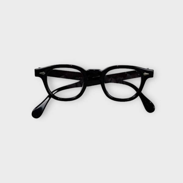 JULIUS TART OPTICAL【AR 42-22】