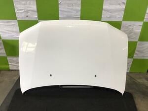  Probox CBE-NCP50V bonnet hood 