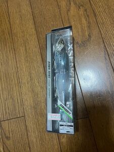 新品　アーマージョイント190F