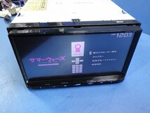 ケンウッド DVDデッキ DDX6170BT DVD CD Bluetooth マイク付き KENWOOD_画像7