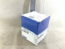 MAHLE OX 154/1 D BMW E46 等 オイルフィルター 即決品 F-7670_画像4