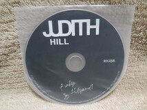 Judith Hill／Baby, Im Hollywood !／輸入盤／紙ジャケット_画像5