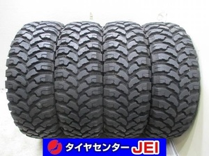 205-70R15 96/93Q 8.5分山 CONFORSER コンフォーサー 2021年製 中古タイヤ【4本】送料無料(M15-6341）