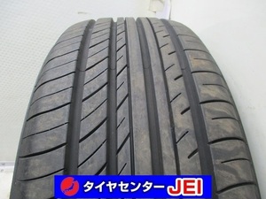 送料無料!! 215-60R16 9分山 ヨコハマ アドバンdBデシベルV552 2023年製 中古タイヤ1本(GM-7609）