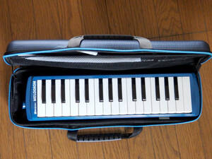  melodica SUZUKI MELODION