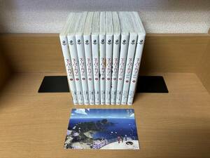 計11冊 状態良♪ おまけ付き♪ 「スーパーカブ」 1～9巻（最新）+「Rei 1～2巻（最新）」 全巻セット トネ・コーケン 当日発送も！ ＠2114