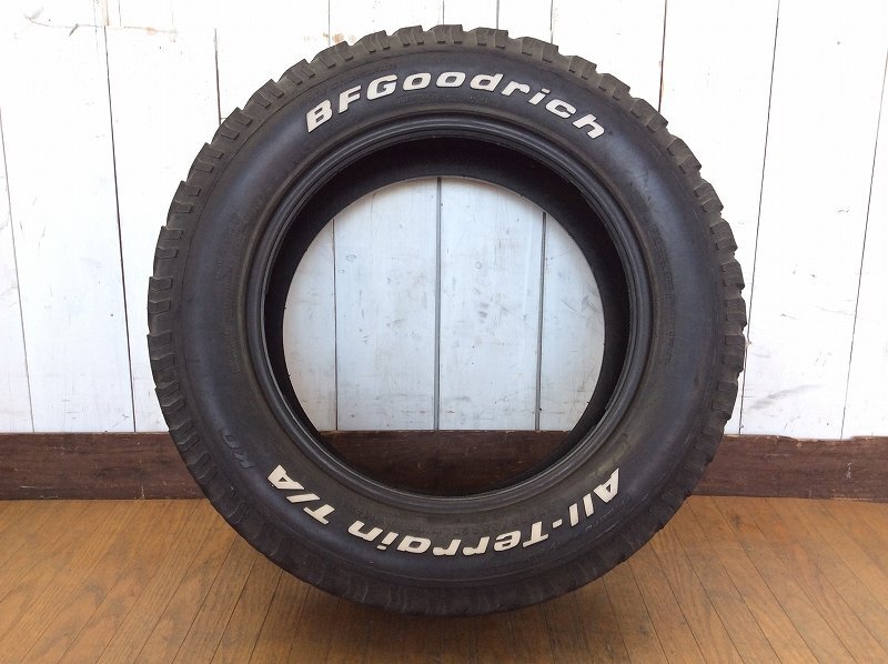Yahoo!オークション -「285/55r20」の落札相場・落札価格 Yahoo!オークション -「285/55r20」の落札相場・落札価格