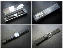 SEIKO グランドセイコー ハイビート 56GS 5645-7010 Steel Black Dial Cut Glass メンズ 自動巻き(美品、OH済み ) / 35mm_画像10