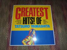 GREATEST HITS!_画像1