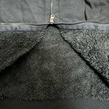 RARE GOA japanese label Y2K design bono jacket 14th addiction share spirit yasuyuki ishii IFSIXWASNINE lgb goa KMRII 00s archive_画像3