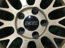 旧車に!! 100クレスタ等に!! BBS LM068 LM069 205/40R17 215/45R17 メーカーサイズ年式混在 夏タイヤ 売切!!_画像2