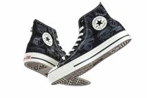 NBA コラボ 世界1,800足限定 converse all star cons オールスター / nike sb dunk jordan も是非!_画像2