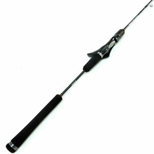 121S Shimano Shimano Flame Moon Sexitune B66ML-FS/слева 6 футов 6-дюймовый код № 39752 * Используется