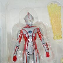 068 特撮系 ウルトラマンシリーズ など S.H.Figuarts フィギュアーツ など フィギュア まとめ ※ジャンク_画像4