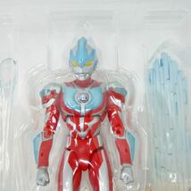 068 特撮系 ウルトラマンシリーズ など S.H.Figuarts フィギュアーツ など フィギュア まとめ ※ジャンク_画像3