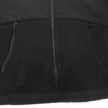 132 THE NORTH FACE ノースフェイス Denali Hoodie デナリフーディ NA72052 Lサイズ ※中古_画像5