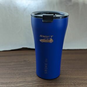 スズキ・スイフト　STTOKE LITEタンブラー　350ml