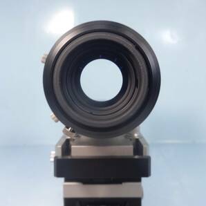 KUBOTEK OPTICS CCD CAMERA LENS KLN-B047-F4-1 管理番号：RH-1148の画像6