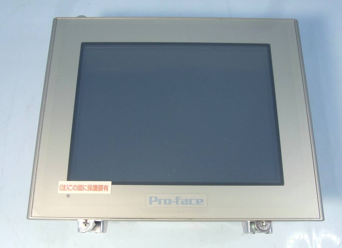 Yahoo!オークション -「AGP3300-T1-D24」の落札相場・落札価格 Yahoo!オークション -「AGP3300-T1-D24」の落札相場・落札価格