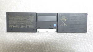  new arrival SONY Z series VPCZ*** etc. for original battery VGP-BPS27/S 11.1V 45Wh not yet test junk 