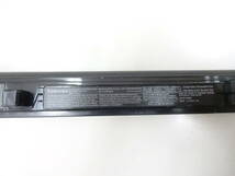 TOSHIBA dynabook RX73 RZ73 RZ83 Satellite B35 R35 など用 純正バッテリー PA5283U-1BRS 14.6V 45Wh PA5212U-1BRS 互換 中古動作品_画像3