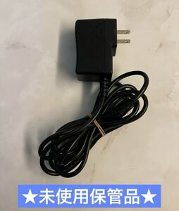 ★激安発送 【純正品】TOSHIBA 東芝 クリーナー 専用 AC アダプター CL6C-C 掃除機 VC-CL410 VC-CL1600 VC-CL1500 VC-JCL10000 用