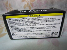 送料350円 ■ 新品未使用 / 非売品 / トヨタアクア / NHP10 / GR AQUA / 白色ホワイト ■ ミニカー 自動車_画像3