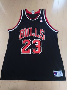 Красота Майкл Джордан НБА Униформа 23 Чемпион Michael Jordan Bulls Bulls