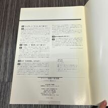 ●入手困難!超レア●チベット密教の聖空間 ツクラカン 面白 ガイド/チベット密教寺院本堂/南蔵院コレクション/チベット展/1996年 ★636-2_画像7