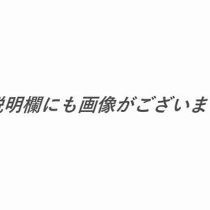 5 日露戦争使用 肩章 日本軍 ロシア軍 箱書き 明治37-8年の画像2