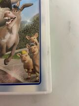  シュレック DVD ディズニー _画像8