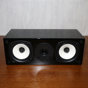 ONKYO D-109C（B） 良品の画像1