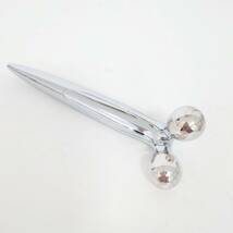 【ReFa リファ】ReFa S CARAT リファ エス カラット 美顔 ローラー 美容器具/美顔器★_画像5