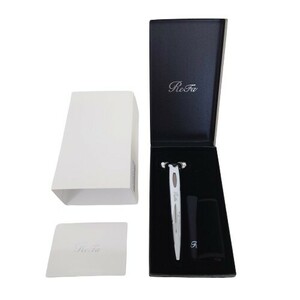 【ReFa リファ】ReFa S CARAT リファ エス カラット 美顔 ローラー 美容器具/美顔器★