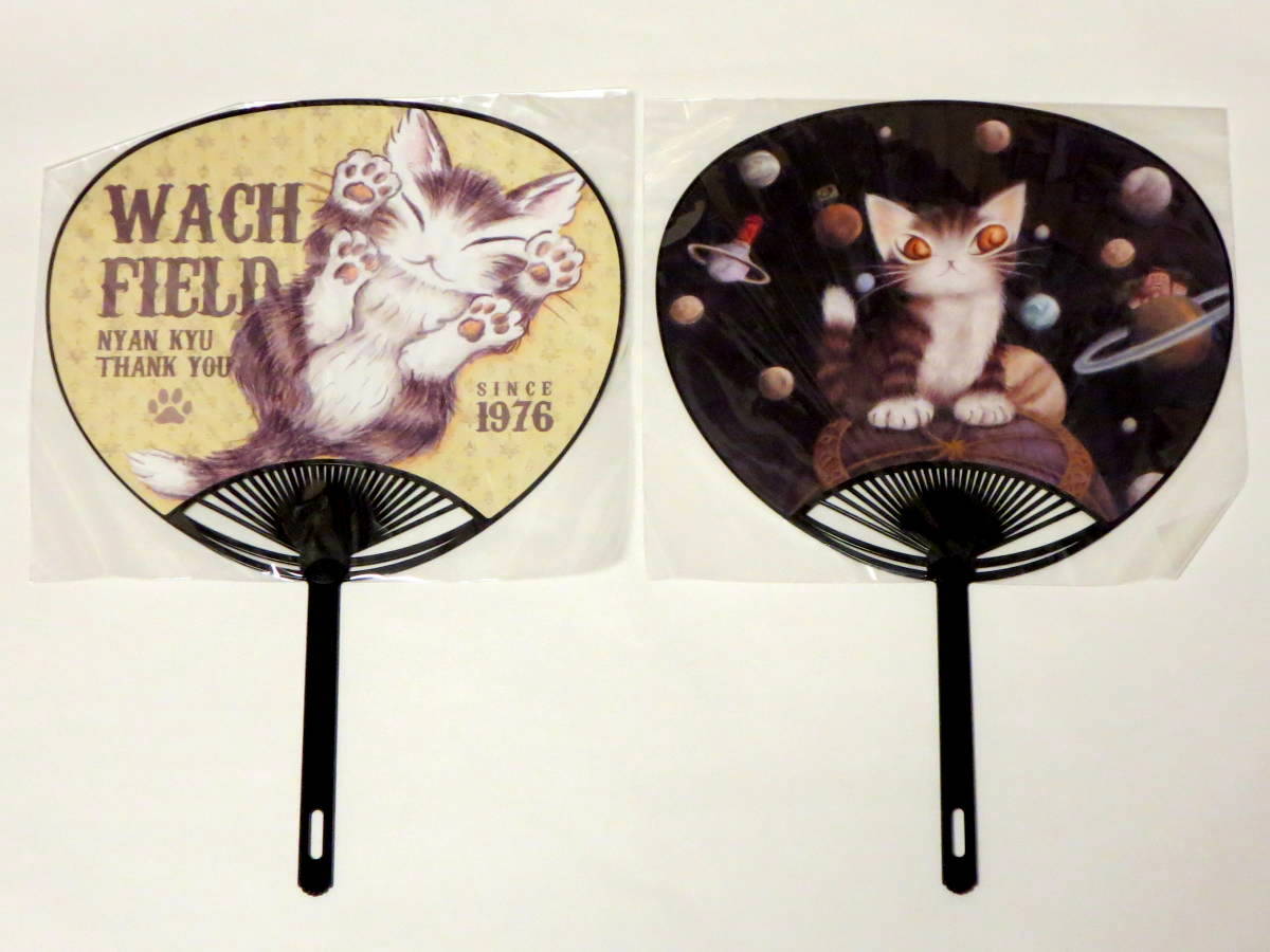 2025年最新】Yahoo!オークション -猫 の ダヤン グッズの中古品 2025年最新】Yahoo!オークション -猫 の ダヤン グッズの中古品