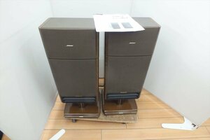 ☆ BOSE ボーズ 242 363 スピーカー 中古 240307A5188